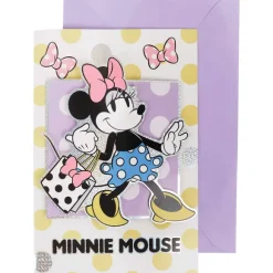 Disney Kaarten></noscript> Wenskaart