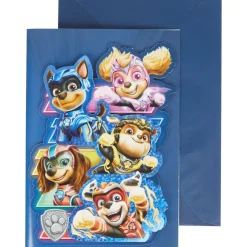 Disney Kaarten></noscript> Wenskaart