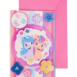 Disney Kaarten></noscript> Wenskaart