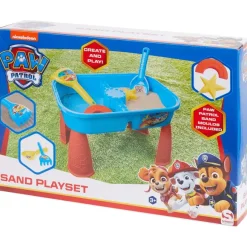 Disney Spellen></noscript> Zand- En Watertafel