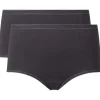 Dolce Bella Ondergoed> Midi-Slips