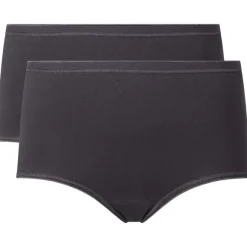 Dolce Bella Ondergoed> Midi-Slips