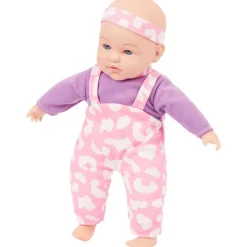 Dolly Star Knuffels & Poppen></noscript> Pop Sophie
