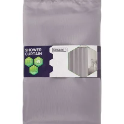 Cascata Badkamer & Toilet Accessoires></noscript>Douchegordijn