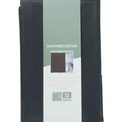 Cascata Badkamer & Toilet Accessoires></noscript>Douchegordijn