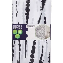 Cascata Badkamer & Toilet Accessoires></noscript>Douchegordijn