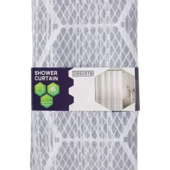 Cascata Badkamer & Toilet Accessoires></noscript>Douchegordijn