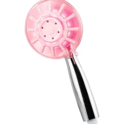 Cascata Badkamer & Toilet Accessoires></noscript>Douchekop Met Ledlicht
