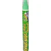 Mike & Ike Drop & Snoep>Dr. Candy Atomic Sour Spray