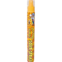 Mike & Ike Drop & Snoep></noscript>Dr. Candy Atomic Sour Spray