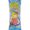 Mike & Ike Drop & Snoep>Dr. Candy Colour Crusher