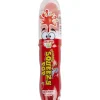 Mike & Ike Drop & Snoep>Dr. Candy Squeezy Pop