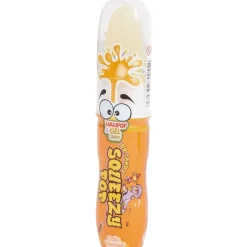 Mike & Ike Drop & Snoep>Dr. Candy Squeezy Pop
