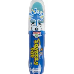 Mike & Ike Drop & Snoep></noscript>Dr. Candy Squeezy Pop