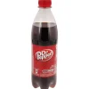 Dr. Pepper Drinken>