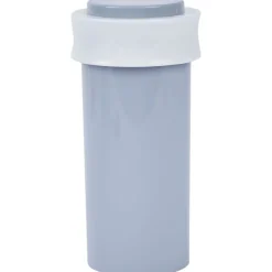 Royal Leerdam Glazen>Drinkbeker