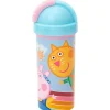 Lock & Lock Bewaren & Meenemen>Drinkbeker