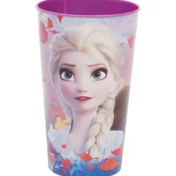 Royal Leerdam Glazen></noscript>Drinkbeker