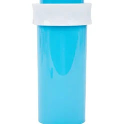 Royal Leerdam Glazen></noscript>Drinkbeker