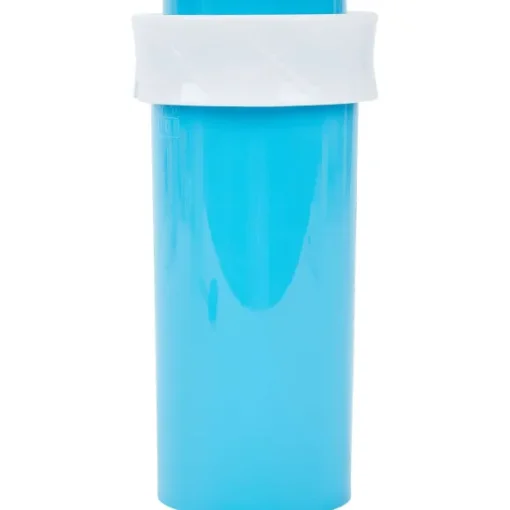 Royal Leerdam Glazen>Drinkbeker