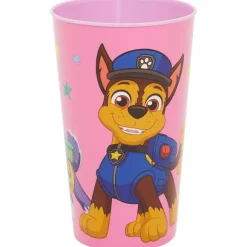 Royal Leerdam Glazen></noscript>Drinkbeker