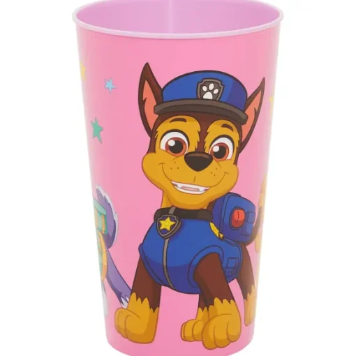 Royal Leerdam Glazen>Drinkbeker