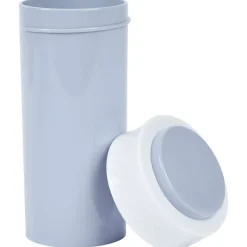 Royal Leerdam Glazen></noscript>Drinkbeker