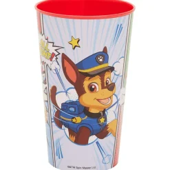 Royal Leerdam Glazen></noscript>Drinkbeker