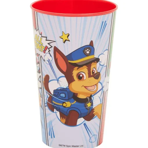 Royal Leerdam Glazen>Drinkbeker