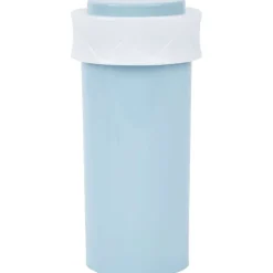 Royal Leerdam Glazen></noscript>Drinkbeker