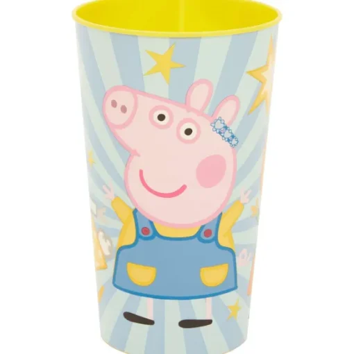 Royal Leerdam Glazen>Drinkbeker
