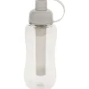 Lock & Lock Bewaren & Meenemen>Drinkfles Met Koelelement