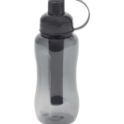 Lock & Lock Bewaren & Meenemen></noscript>Drinkfles Met Koelelement