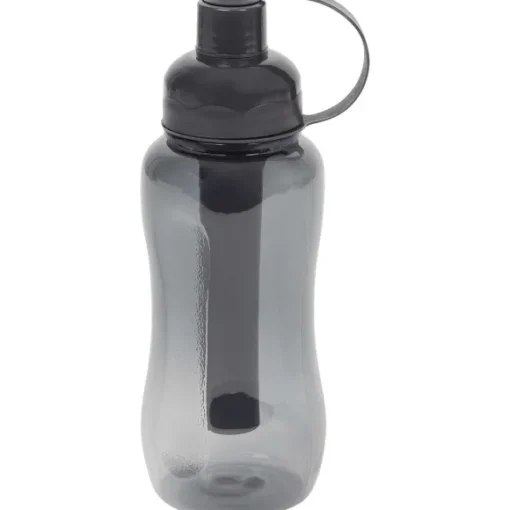 Lock & Lock Bewaren & Meenemen>Drinkfles Met Koelelement
