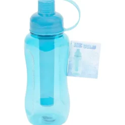 Lock & Lock Bewaren & Meenemen></noscript>Drinkfles Met Koelelement
