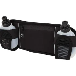 Dunlop Sportartikelen>Drinkgordel Met Bidons