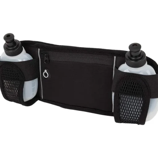 Dunlop Sportartikelen>Drinkgordel Met Bidons