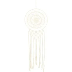 Merk Woonaccessoires>Dromenvanger