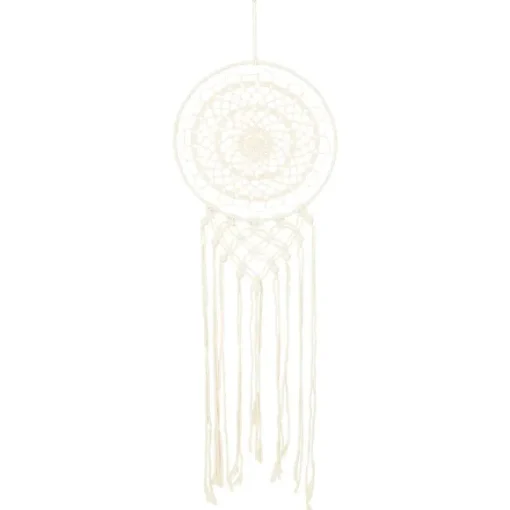 Merk Woonaccessoires>Dromenvanger