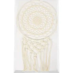 Merk Woonaccessoires>Dromenvanger