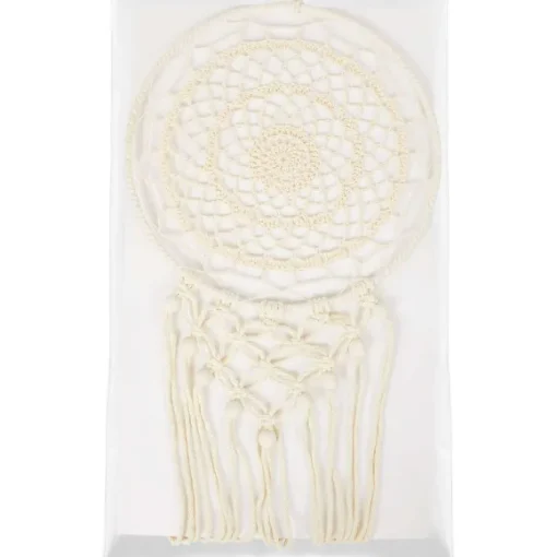 Merk Woonaccessoires>Dromenvanger
