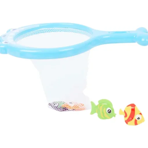 Intex Waterspeelgoed>Duikspel