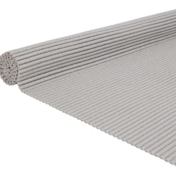 Merk Woonaccessoires></noscript>Duizend-Dingen-Mat