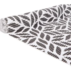 Merk Woonaccessoires></noscript>Duizend-Dingen-Mat