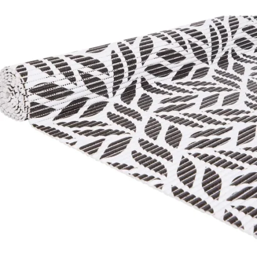 Merk Woonaccessoires>Duizend-Dingen-Mat
