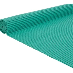 Merk Woonaccessoires></noscript>Duizend-Dingen-Mat