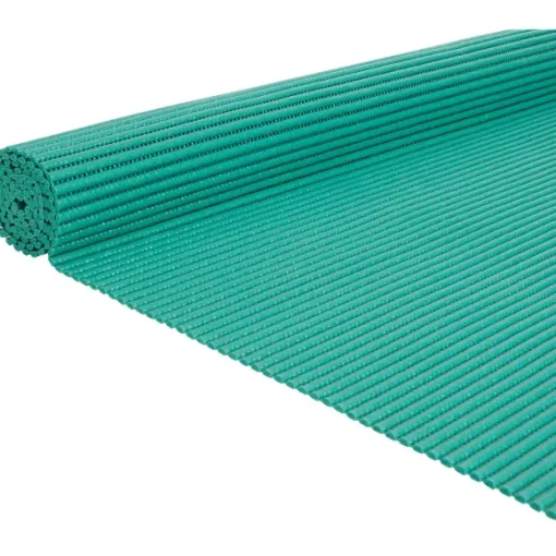 Merk Woonaccessoires>Duizend-Dingen-Mat