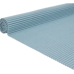 Merk Woonaccessoires></noscript>Duizend-Dingen-Mat