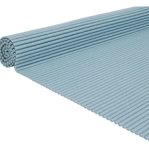 Merk Woonaccessoires>Duizend-Dingen-Mat
