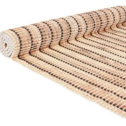 Merk Woonaccessoires></noscript>Duizend-Dingen-Mat